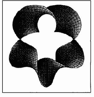    MathCad