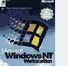 Операционные системы Windows