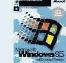Операционные системы Windows